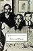 Selected Poems