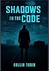 Shadows in the Code