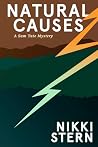 Natural Causes: A...