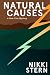 Natural Causes by Nikki Stern Natural Causes by Nikki Stern