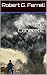 The Coheretic