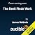 The Devil Finds Work by James Baldwin
