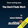 The Devil Finds Work