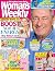 Woman's Weekly | 26th May 2026 by Woman's Weekly