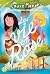 La vie en rose - Le secret