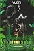 Pantera (Mafia italiana, #1)