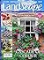 LandScape | July 2026 by LandScape Magazine