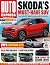 Auto Express 20th May 2026 by Auto Express Magazine