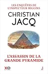 L'assassin de la ...