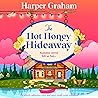 The Hot Honey Hid...