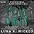 Play Dirty: Villalargos Uni...