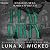 Play Dirty: Villalargos University
