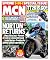 MCN Motorcycle News | 20 May 2026 by MCN Motorcycle News