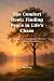 The Comfort Book: Finding P...