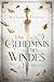 Das Geheimnis des Windes: E...
