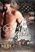 Decker (Black Butte Ranch Book 4)