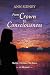 From Crown to Consciousness by Ann Sidney