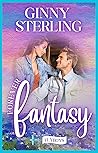 Forever Fantasy