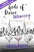 GODS of Divine Harmony: The...