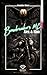 Bonebreakers MC - Tome 1: A...