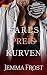 Earls Preis Kurven (Herren ...