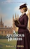 A Studious Heires...