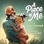 A Piece of Me