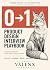 The 0→1 Product Design Inte...
