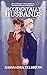 Accidentally Husbands: A Qu...