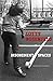Lotty Rosenfeld: Disobedien...