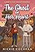 The Ghost of Her Heart: A S...