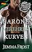 Barone Verehren Kurven (Her...