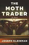 The Moth Trader