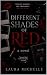 Different Shades of Red