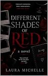 Different Shades ...