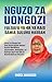 Nguzo za Uongozi: Falsafa y...
