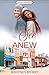 To See Anew (Romance in Riv...