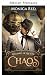 Chaos : collision des monde...