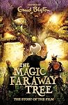 The Magic Faraway...
