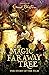 The Magic Faraway Tree: The Story of the Film