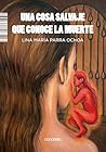 Una cosa salvaje ...