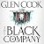 The Black Company