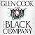 The Black Company
