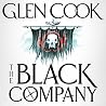 The Black Company