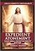 EXPEDIANT ATONEMENT: WHAT S...