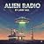 Alien Radio
