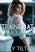 Trained at the Office by Emily Tilton