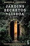 Jardins Secretos ...