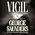 Vigil: A Novel