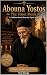 Abouna Yostos by Tony George